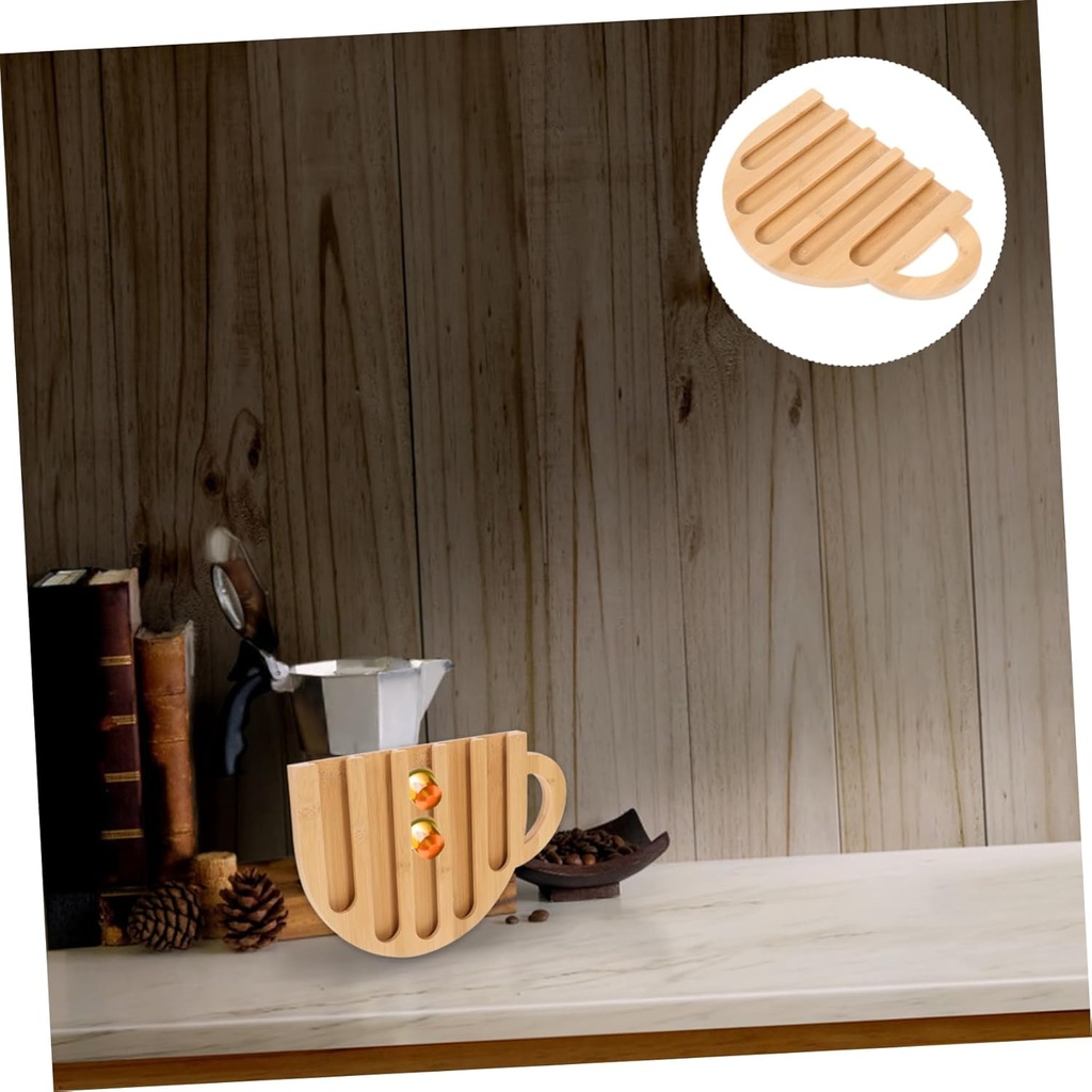 cabilock-wooden-coffee-capsule-organizer-5.jpg