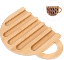 cabilock-wooden-coffee-capsule-organizer-6.jpg