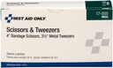 first-aid-only-17-005-bandage-scissors-a-2.jpg