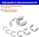 200-piece-metric-e-clips-assortment-kit3-3.jpg
