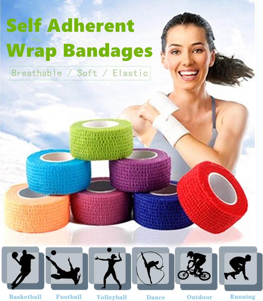 self-adhesive-elastic-bandage-wrap---pac-3.jpg