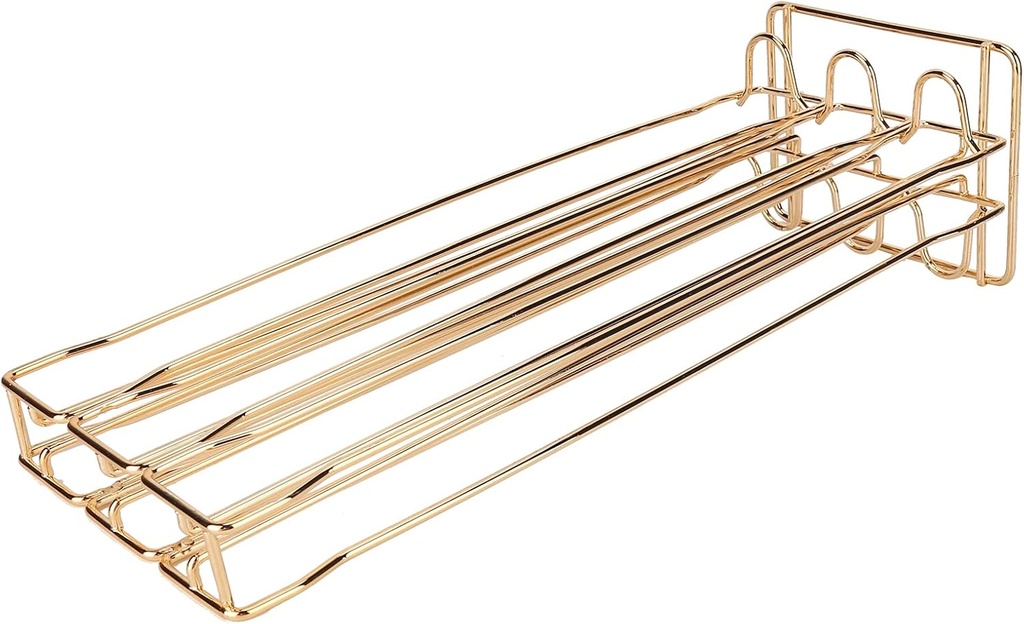 coffee-capsules-storage-holder-organizer-2.jpg