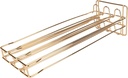 coffee-capsules-storage-holder-organizer-2.jpg