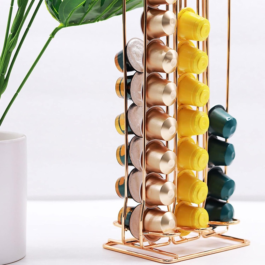 coffee-capsules-storage-holder-organizer-5.jpg