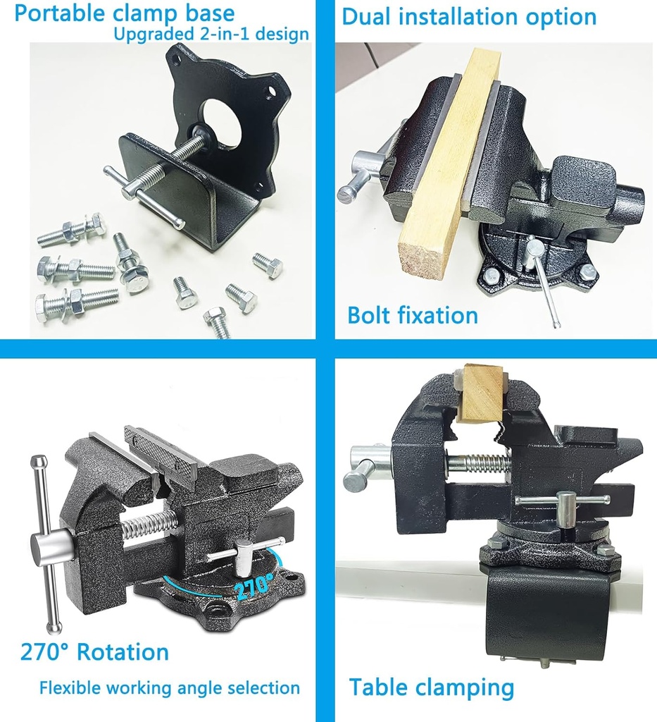 mytec-2-in-1-bench-vise-heavy-duty-for-w-3.jpg