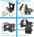 mytec-2-in-1-bench-vise-heavy-duty-for-w-3.jpg
