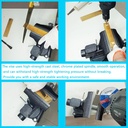 mytec-2-in-1-bench-vise-heavy-duty-for-w-4.jpg