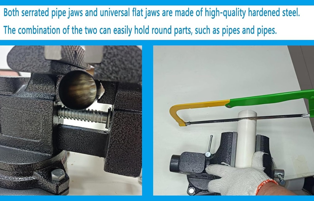 mytec-2-in-1-bench-vise-heavy-duty-for-w-5.jpg