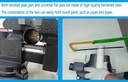 mytec-2-in-1-bench-vise-heavy-duty-for-w-5.jpg