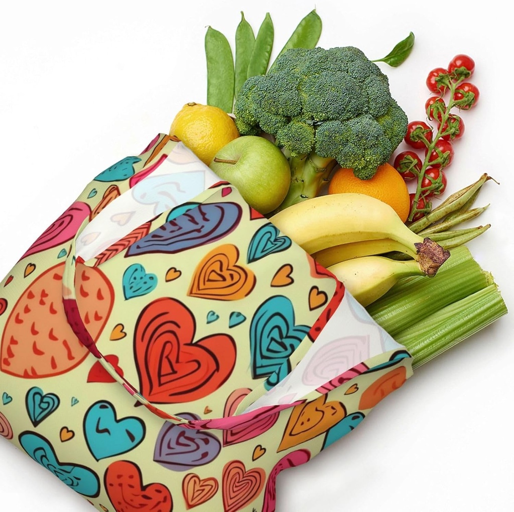 colorful-heart-pattern-canvas-tote-bag-r-5.jpg