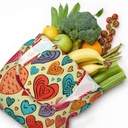 colorful-heart-pattern-canvas-tote-bag-r-5.jpg