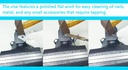 mytec-2-in-1-bench-vise-heavy-duty-for-w-6.jpg