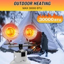 propane-heater-outdoor-30000-btu-double--2.jpg