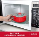 sistema-microwave-collection-breakfast-b-4.jpg