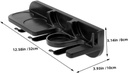 luxshiny-no-drill-espresso-tamper-holder-2.jpg