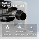 propane-heater-outdoor-30000-btu-double--3.jpg