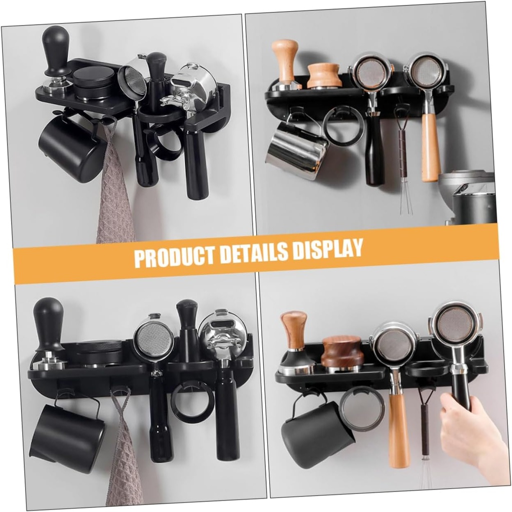 luxshiny-no-drill-espresso-tamper-holder-3.jpg