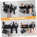 luxshiny-no-drill-espresso-tamper-holder-3.jpg