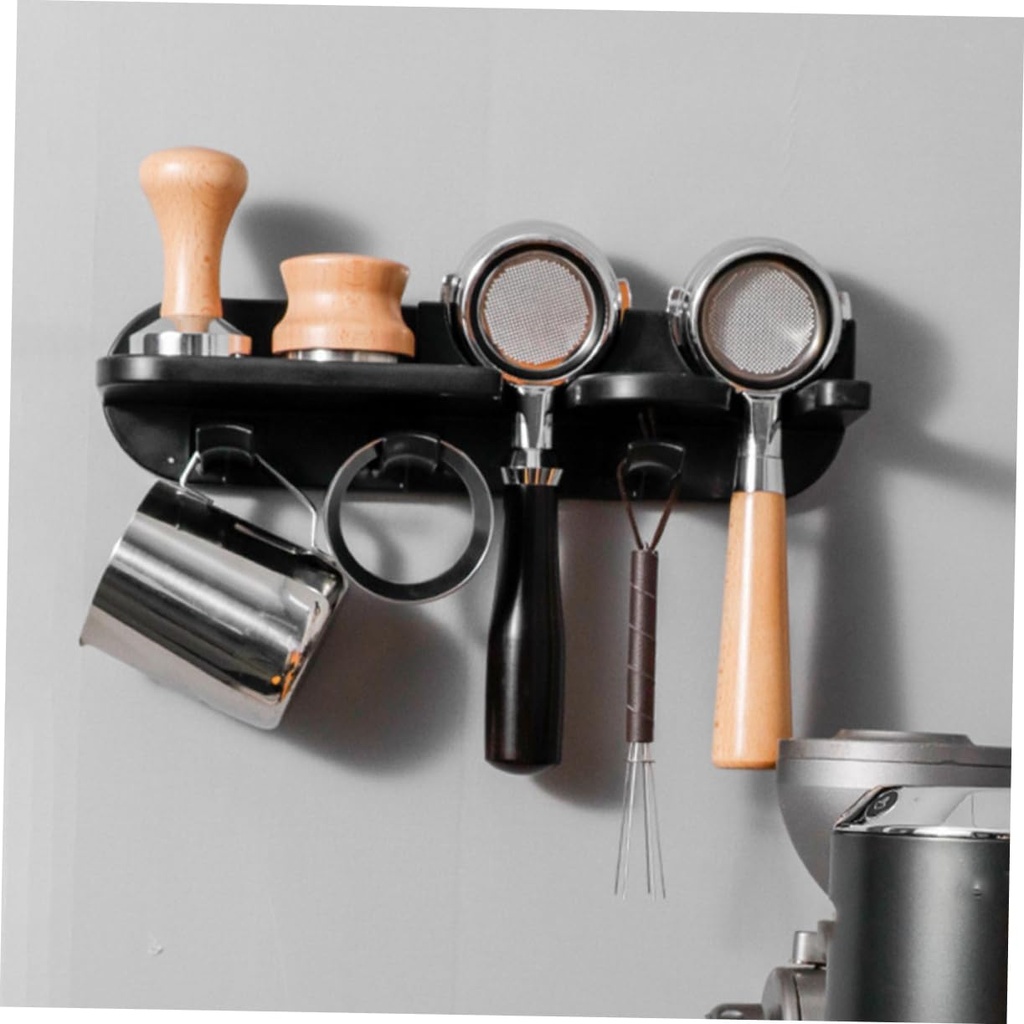 luxshiny-no-drill-espresso-tamper-holder-4.jpg