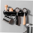 luxshiny-no-drill-espresso-tamper-holder-4.jpg