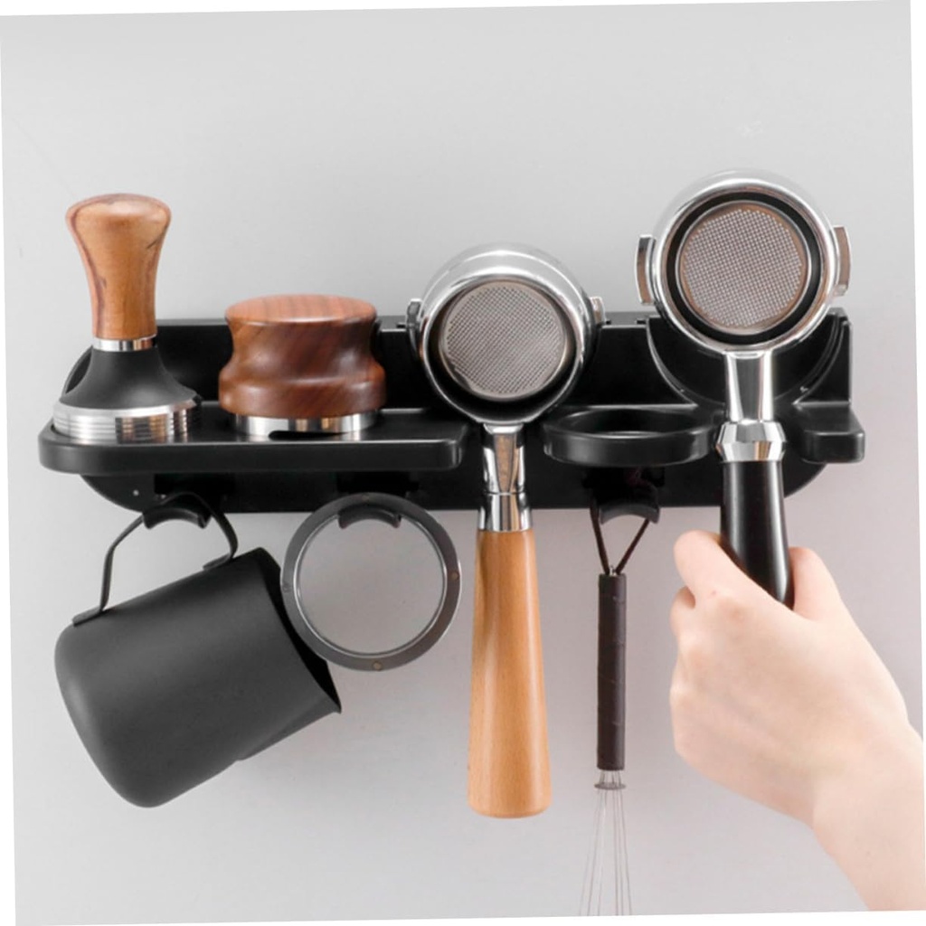 luxshiny-no-drill-espresso-tamper-holder-5.jpg