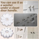 100-pack-rosette-washers-with-screws-mob-4.jpg