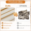 4pcs-tea-towels-for-baking-sourdough-14x-3.jpg