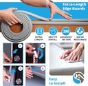 premium-12ft-edge-protector-for-baby-odo-4.jpg