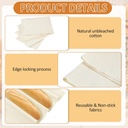 4pcs-tea-towels-for-baking-sourdough-14x-4.jpg