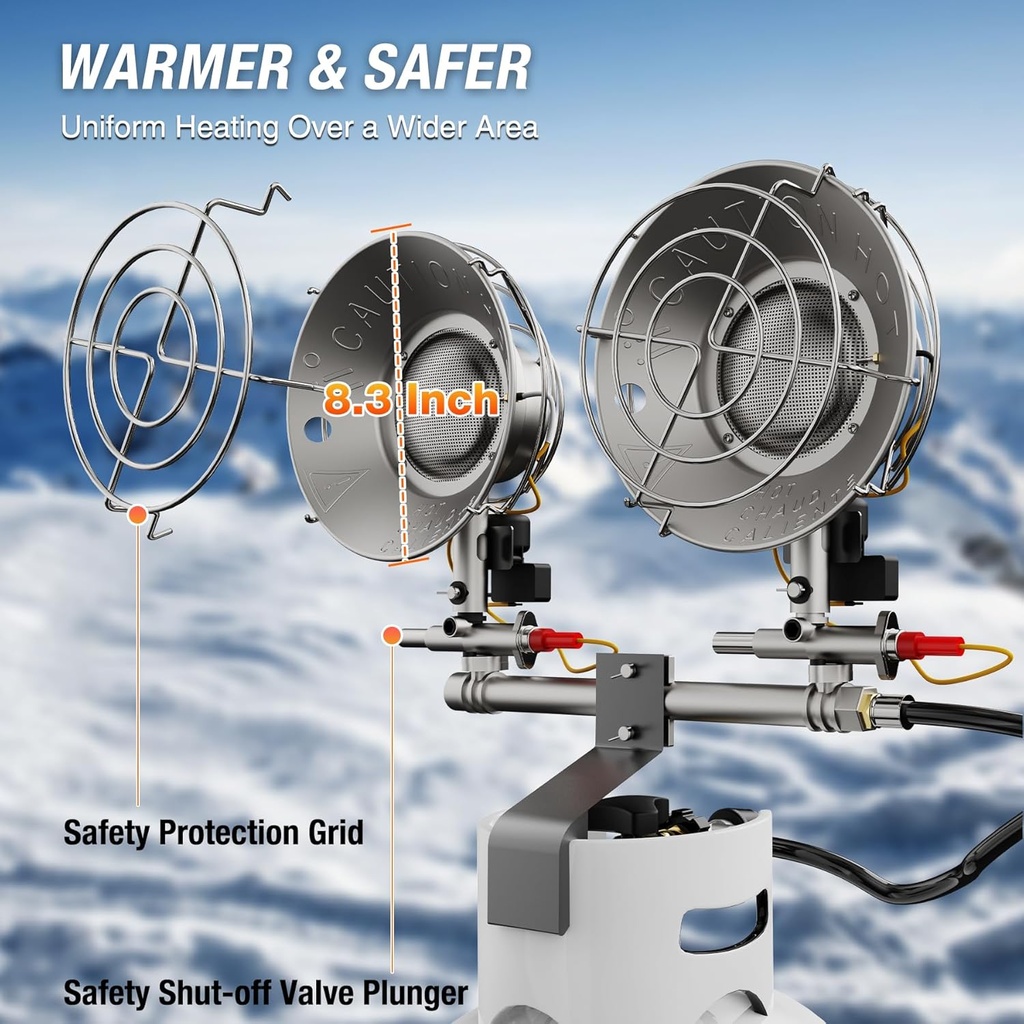 propane-heater-outdoor-30000-btu-double--5.jpg