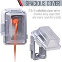 taymac-mm420c-1-gang-nonmetallic-extra-d-5.jpg
