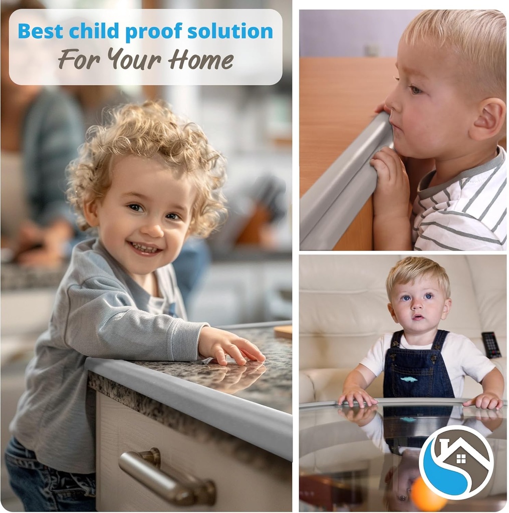 premium-12ft-edge-protector-for-baby-odo-6.jpg