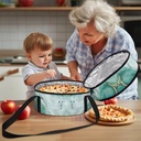 insulated-casserole-carrier-marble-print-2.jpg