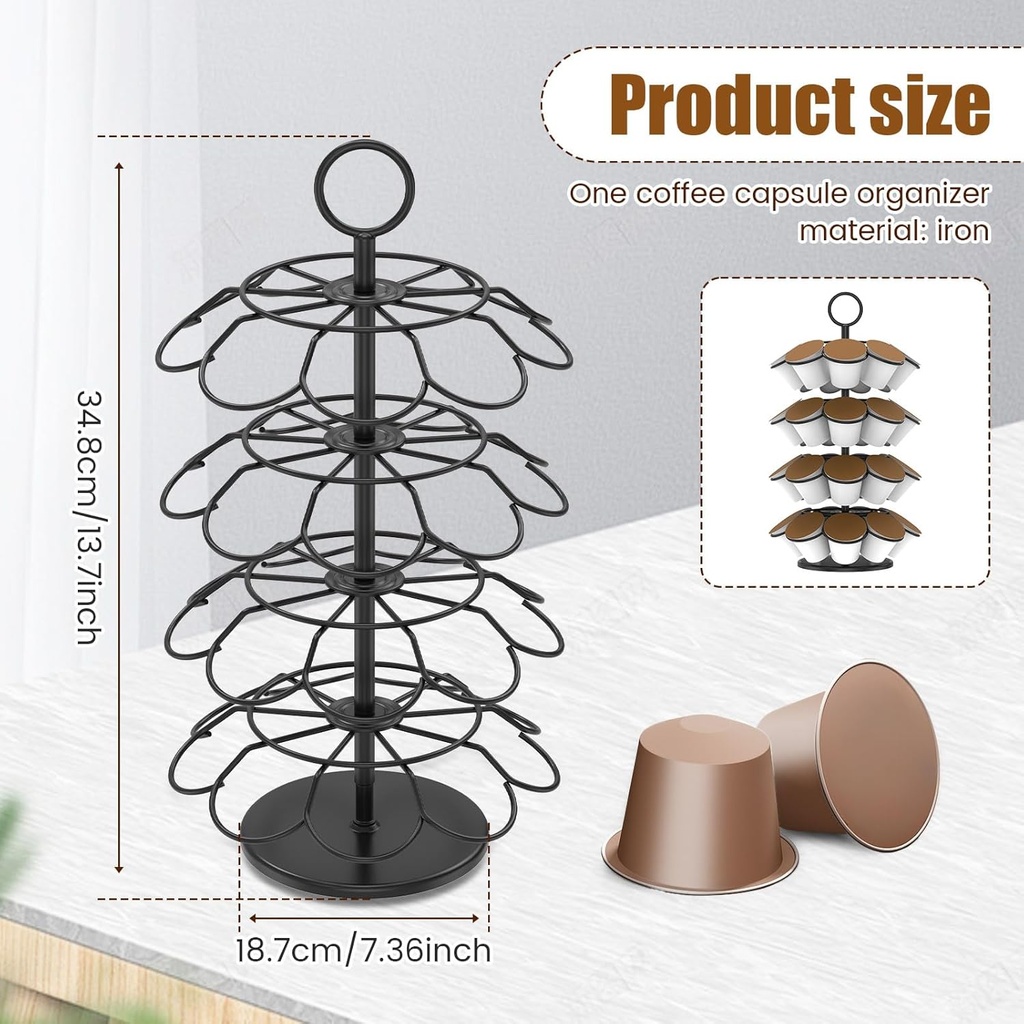 coffee-pod-holder-coffee-pods-carousel-f-2.jpg