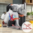 cup-and-lid-holder-coffee-cup-holder-org-2.jpg