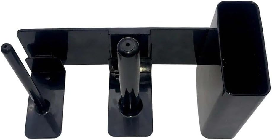 cup-and-lid-holder-coffee-cup-holder-org-3.jpg
