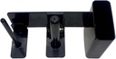 cup-and-lid-holder-coffee-cup-holder-org-3.jpg