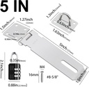 2pcs-door-locks-hasp-latch5-inch-304-sta-2.jpg
