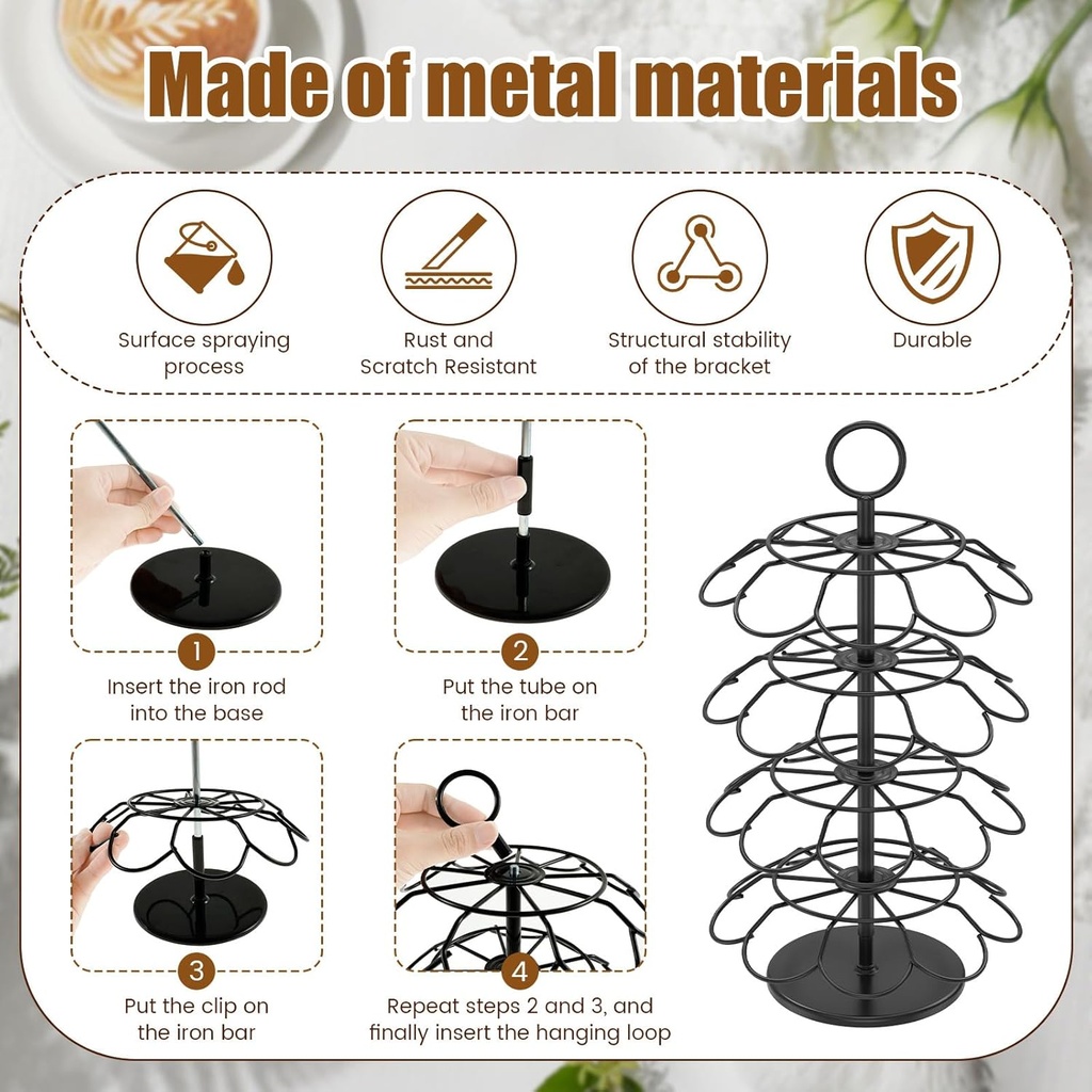 coffee-pod-holder-coffee-pods-carousel-f-4.jpg