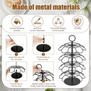 coffee-pod-holder-coffee-pods-carousel-f-4.jpg