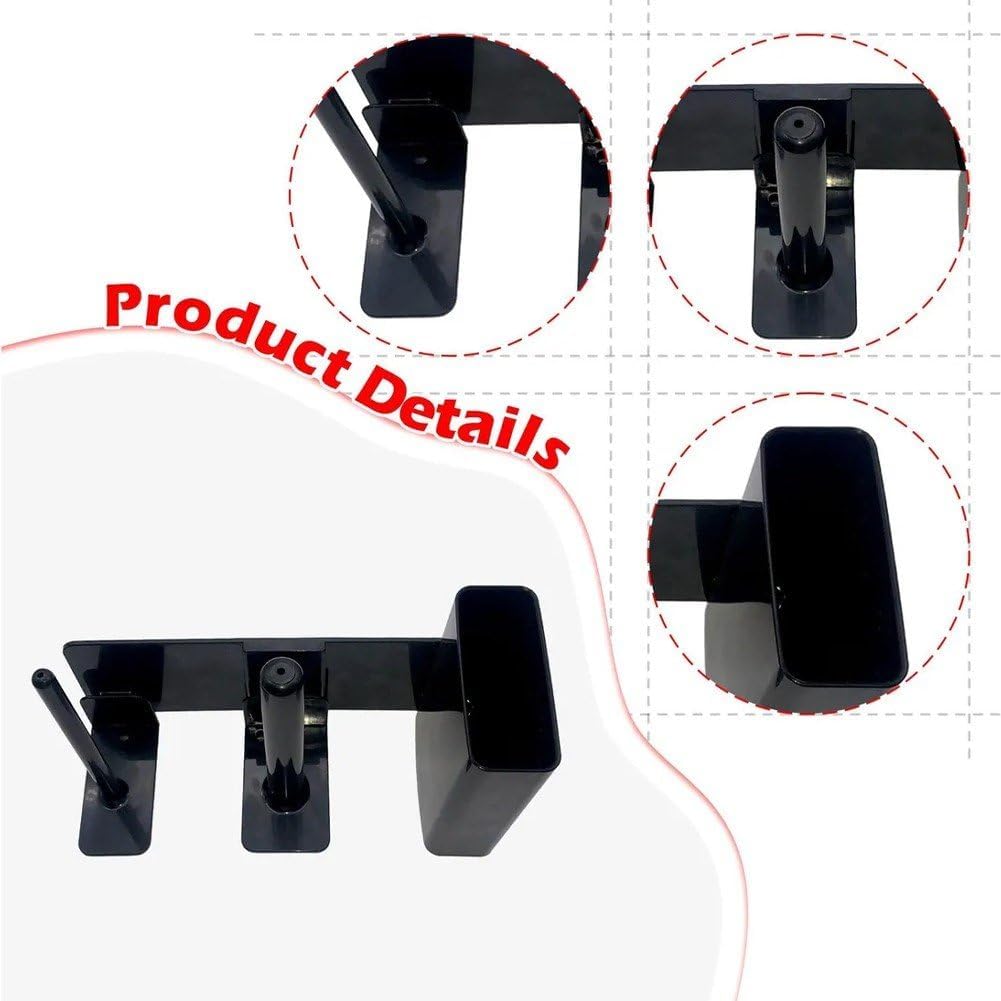 cup-and-lid-holder-coffee-cup-holder-org-4.jpg