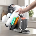 cup-and-lid-holder-coffee-cup-holder-org-5.jpg