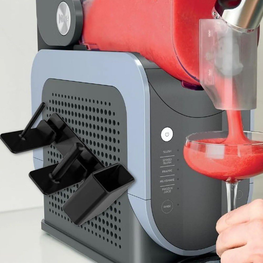 cup-and-lid-holder-coffee-cup-holder-org-6.jpg