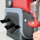 cup-and-lid-holder-coffee-cup-holder-org-6.jpg