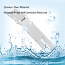 2pcs-door-locks-hasp-latch5-inch-304-sta-4.jpg