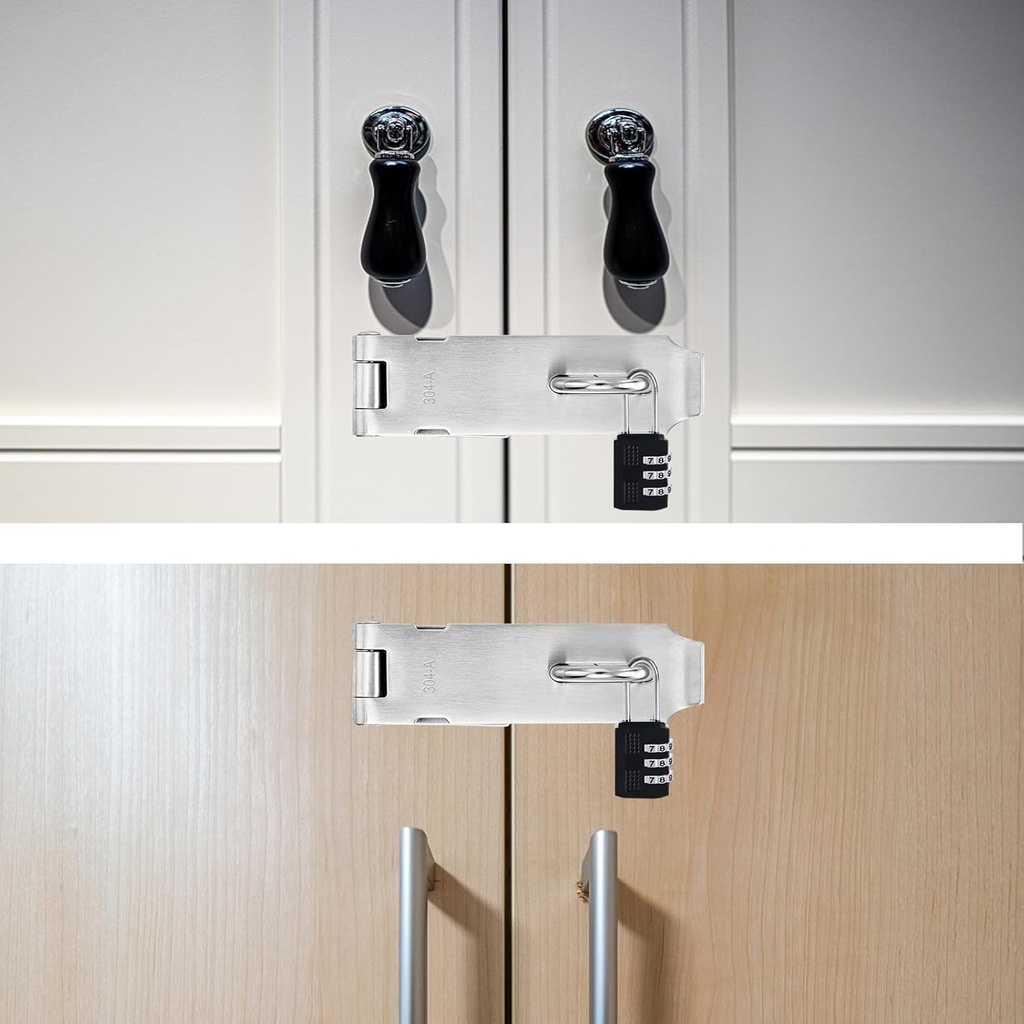 2pcs-door-locks-hasp-latch5-inch-304-sta-6.jpg