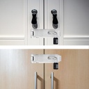 2pcs-door-locks-hasp-latch5-inch-304-sta-6.jpg