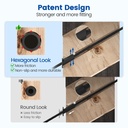 patent-muzata-upgraded-40-pack-25-30-35--3.jpg
