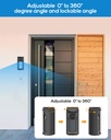 anti-theft-video-doorbell-mountadjustabl-3.jpg
