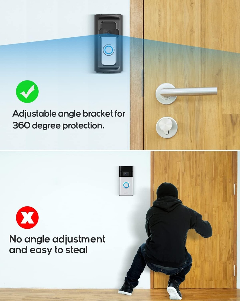 anti-theft-video-doorbell-mountadjustabl-5.jpg